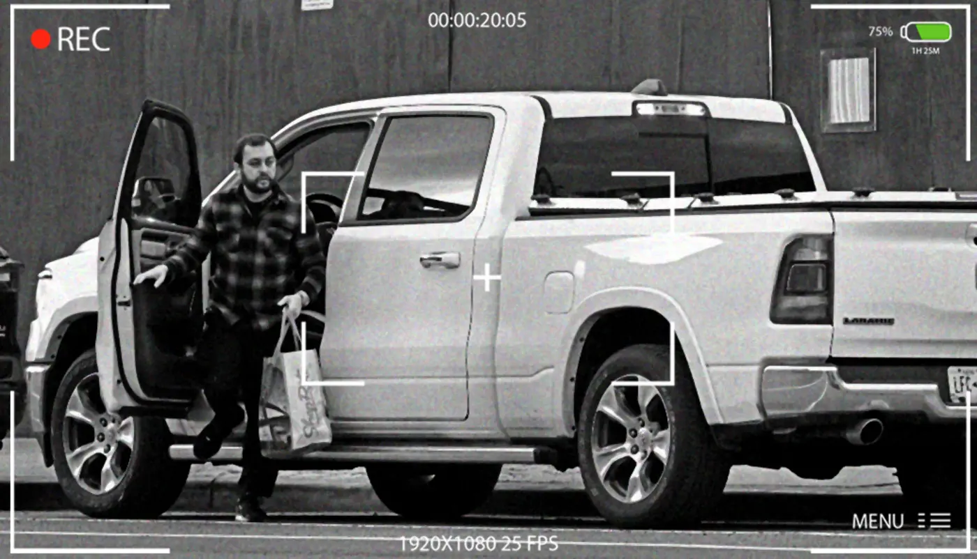 to protect and swerve nypd cop has 547 speeding tickets