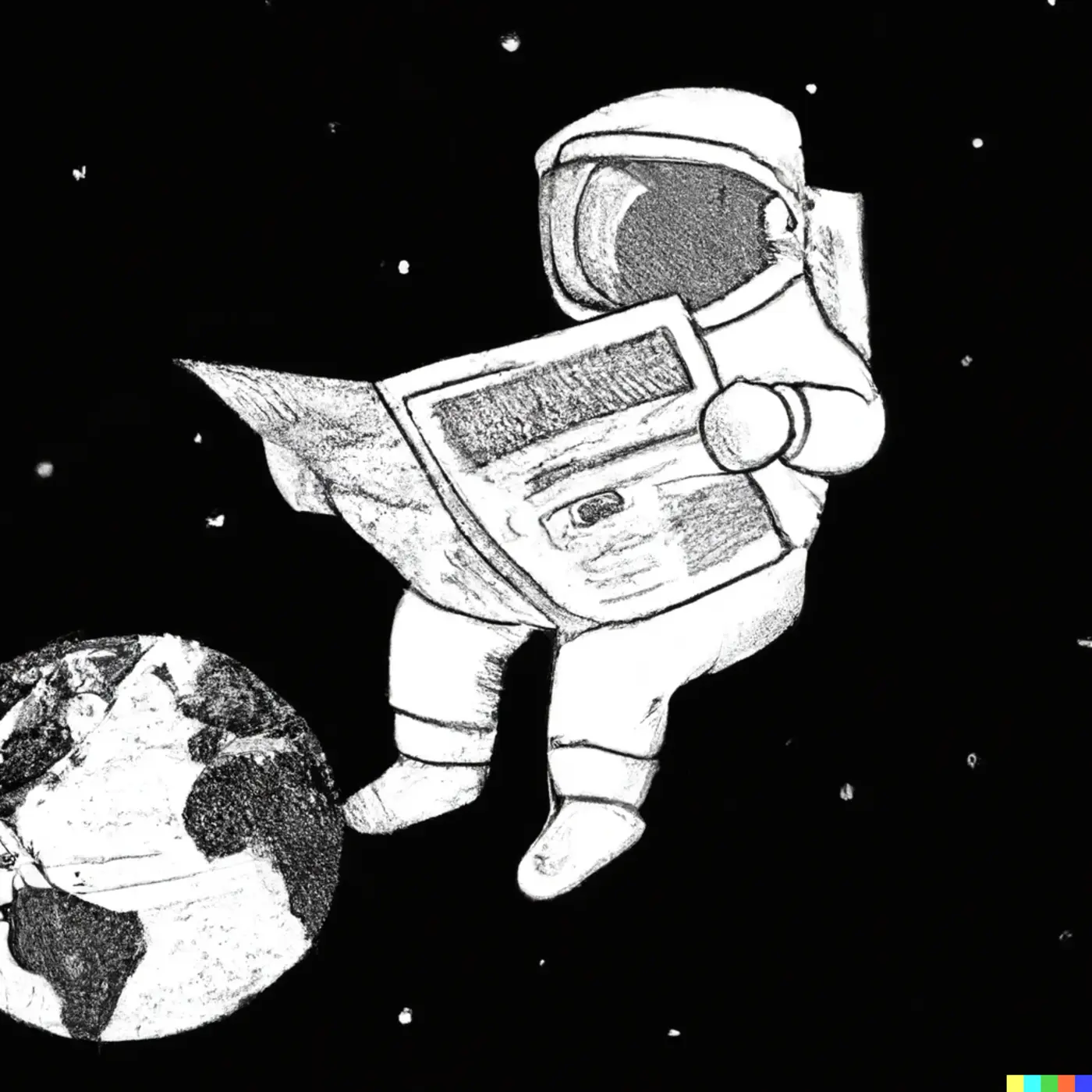 big o for mysql why the same query gets slow at scale