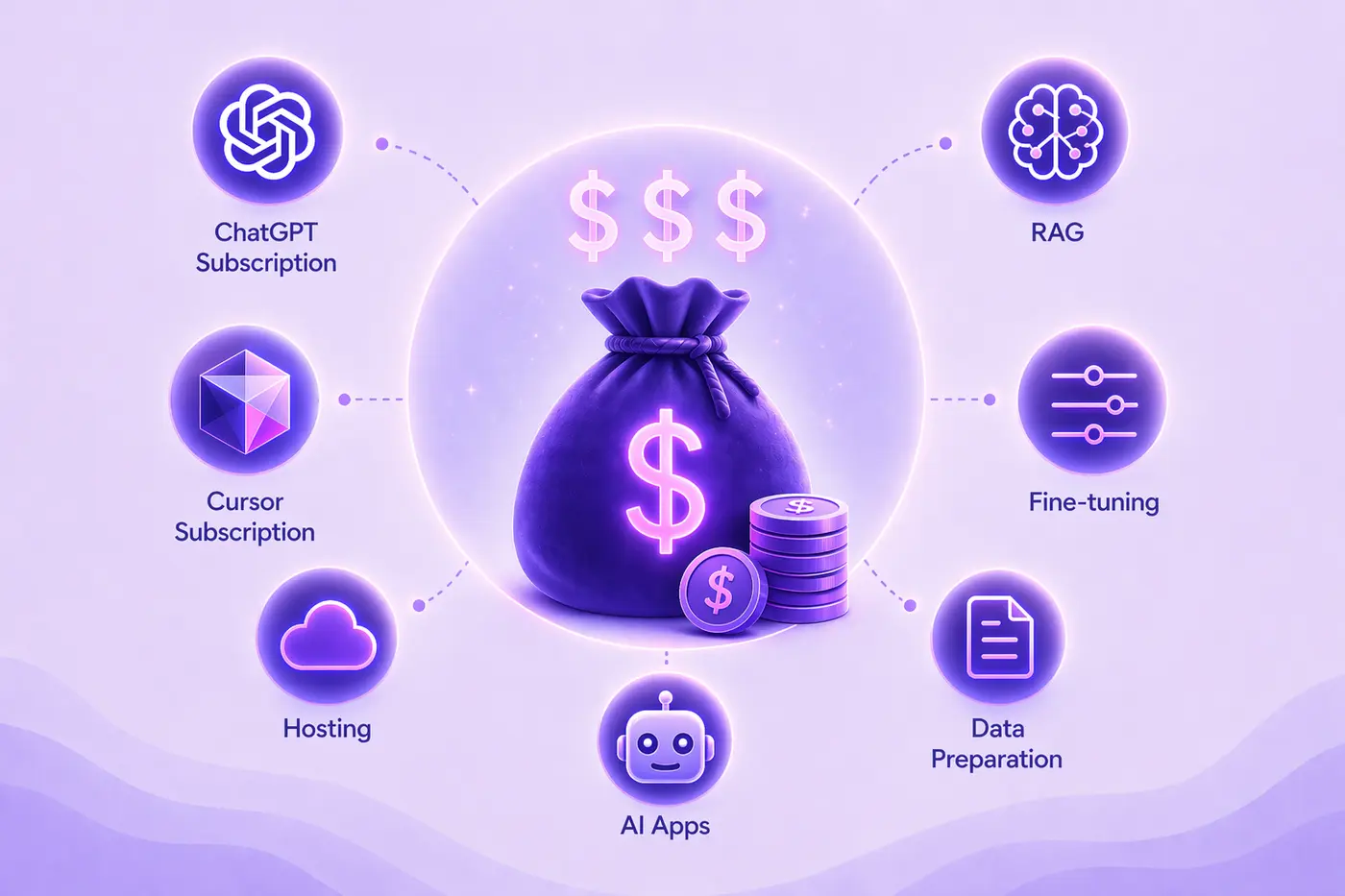 is ai an expensive hobby