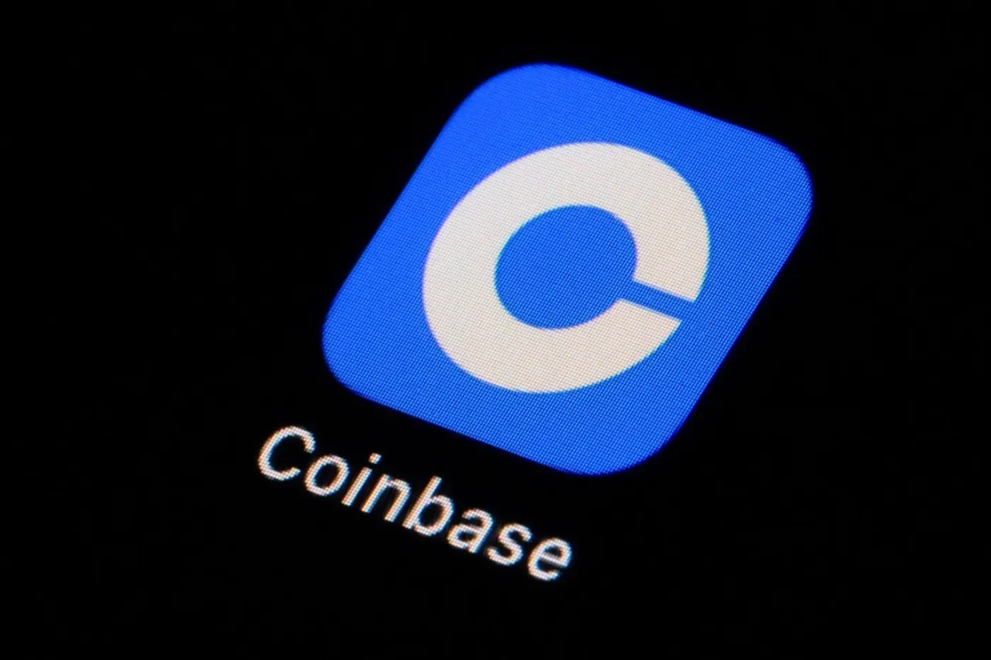 ny sues coinbase and gemini to halt unlicensed prediction market businesses