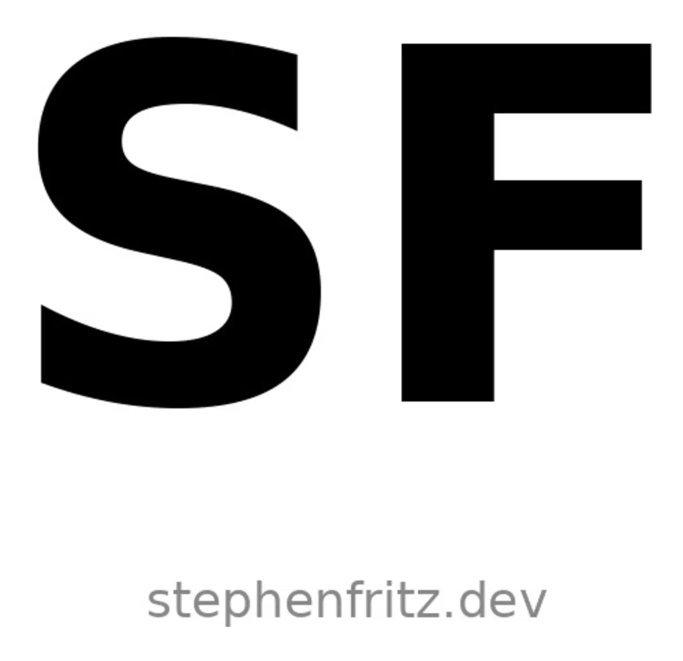 context engineering and the limits of agentic coding