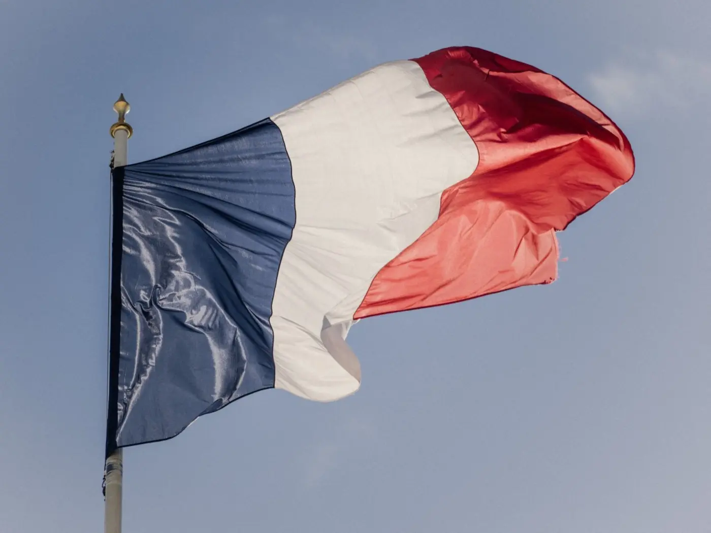 france confirms data breach at government agency that manages citizensx27 ids