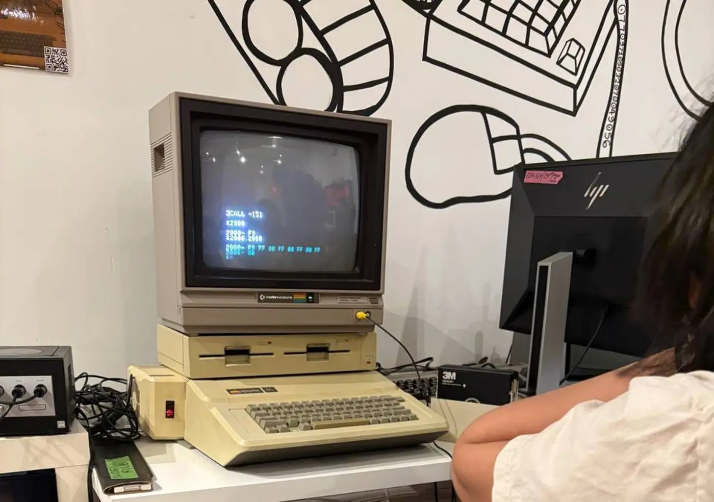 zorkbench an llm reasoning eval based on text adventure games