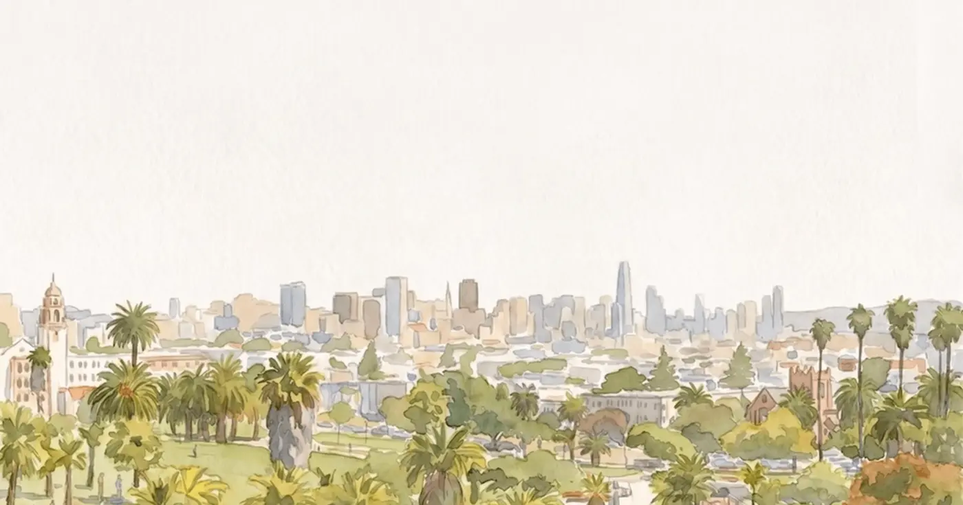 genome a genome file format designed for ai apache20