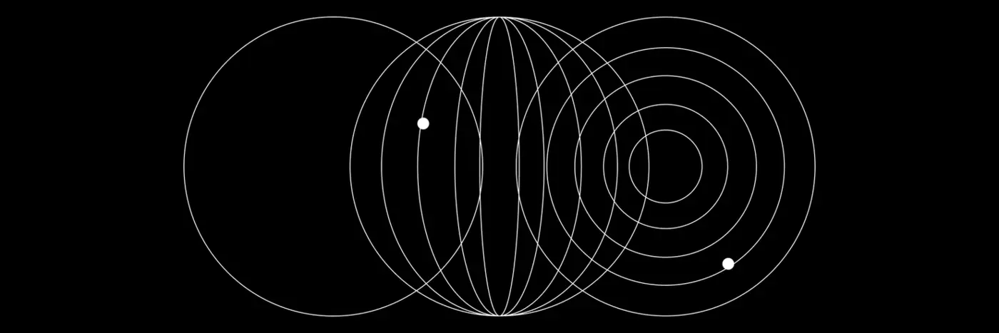 a good agentsmd is a model upgrade a bad one is worse than no docs at all