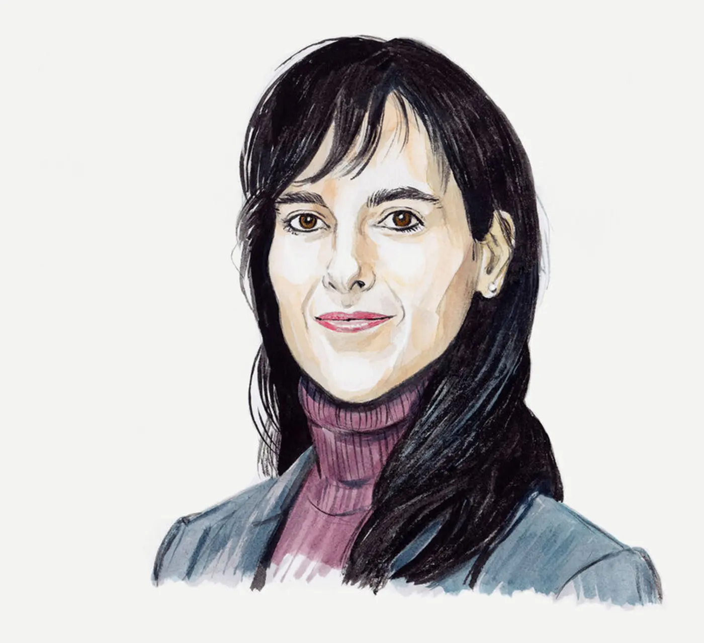 ai is the new oracle of delphi thatx27s bad news