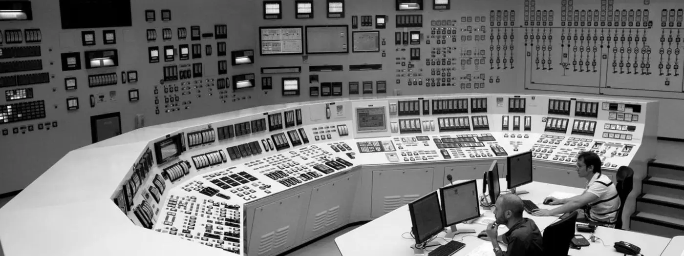 firetiger change monitors does your pr do what it says on the tin