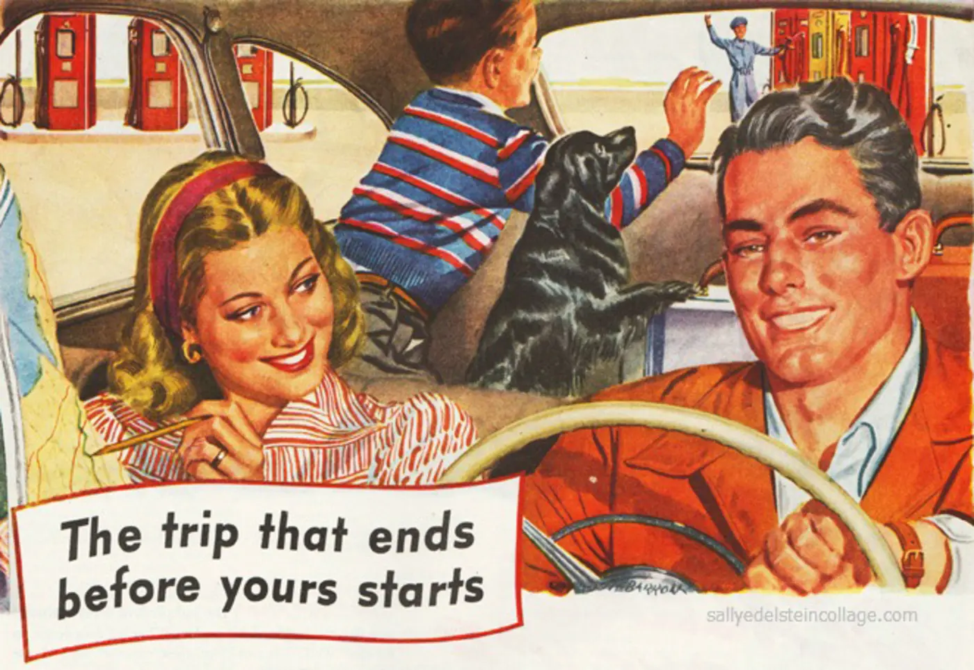 the manosphere in the middle