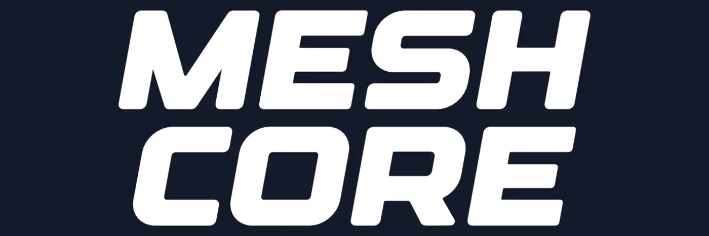 meshcore development team splits over trademark dispute and aigenerated code