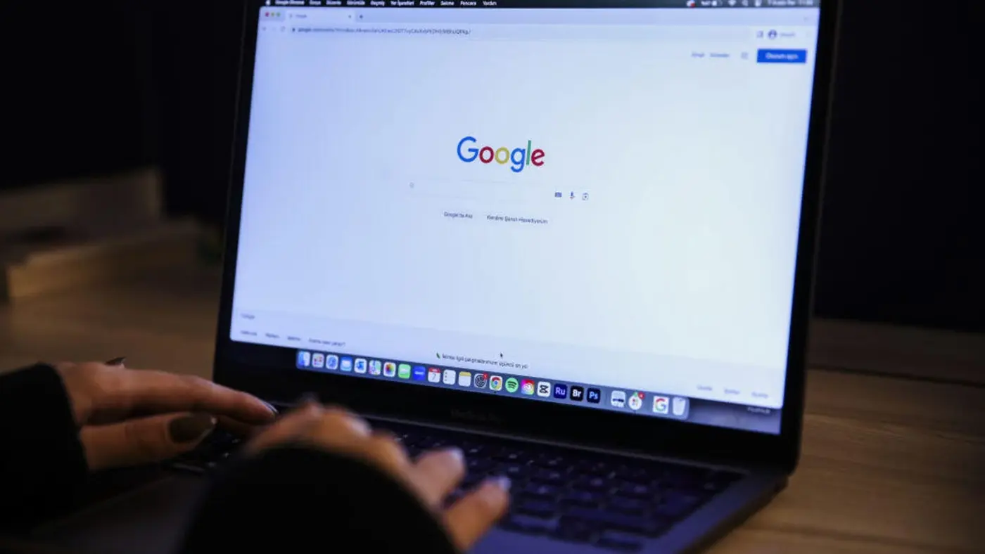 google is about to punish websites for that annoying browser back button trick