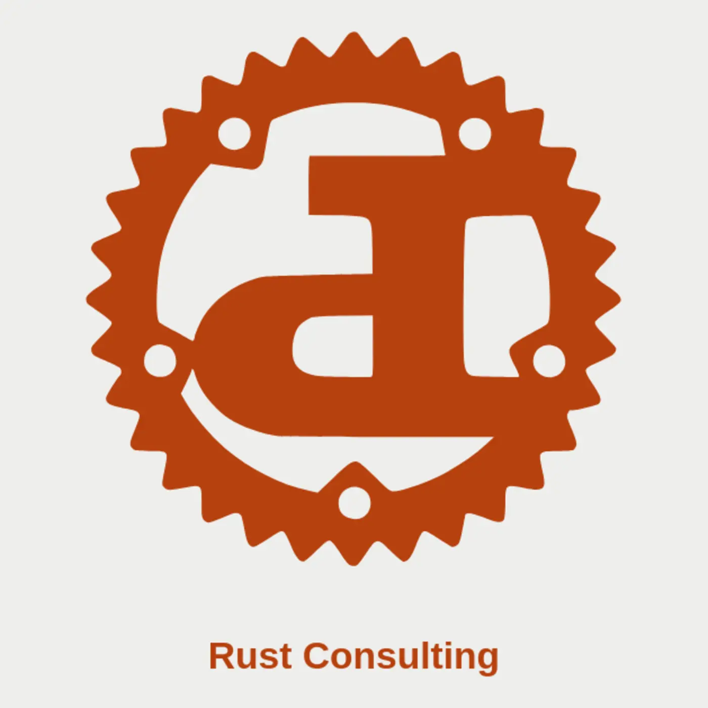 box to save memory in rust