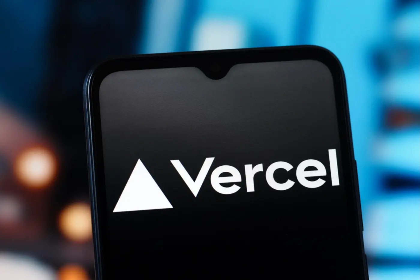 vercel says some of its customersx27 data was stolen prior to its recent hack