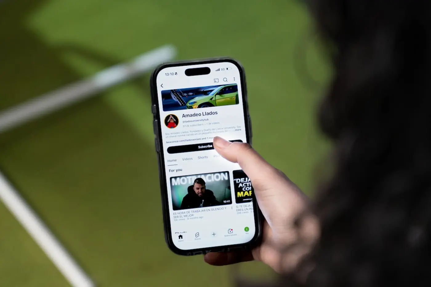 modern cults are replacing leaders with x27life coachesx27