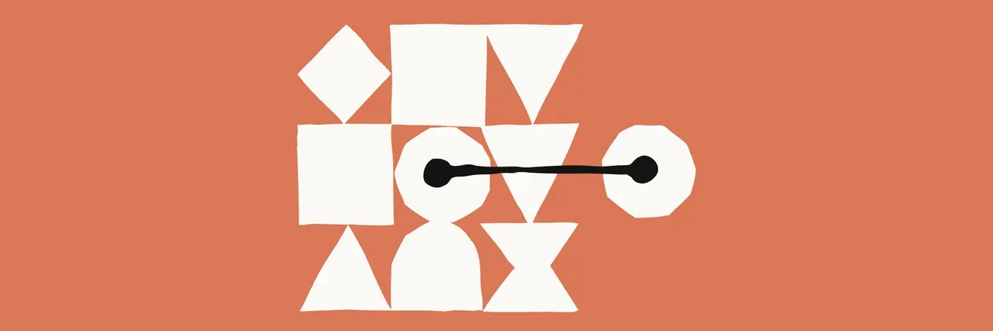 new connectors in claude for everyday life