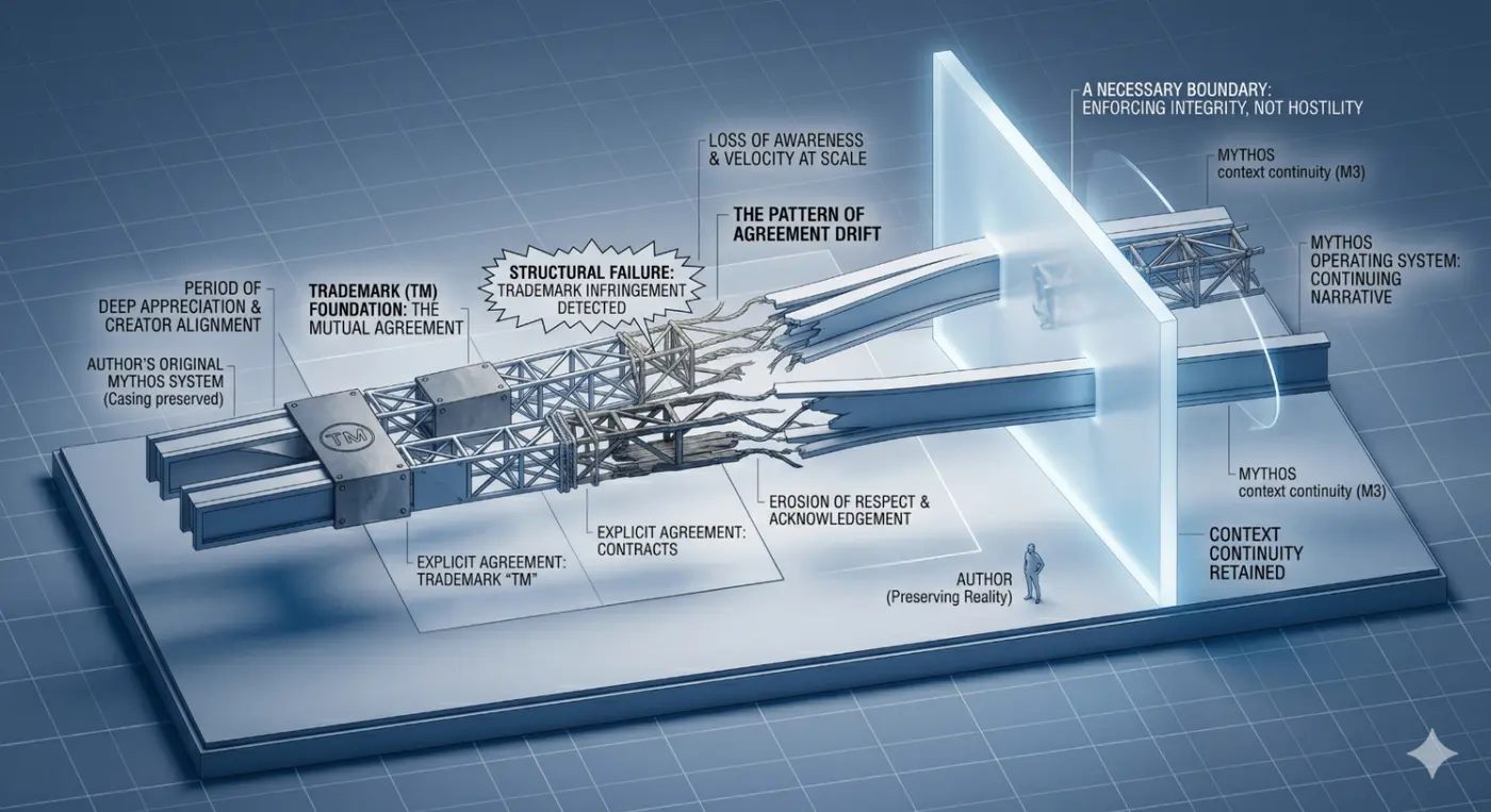 what anthropicx27s claude mythos and my divorce have in common