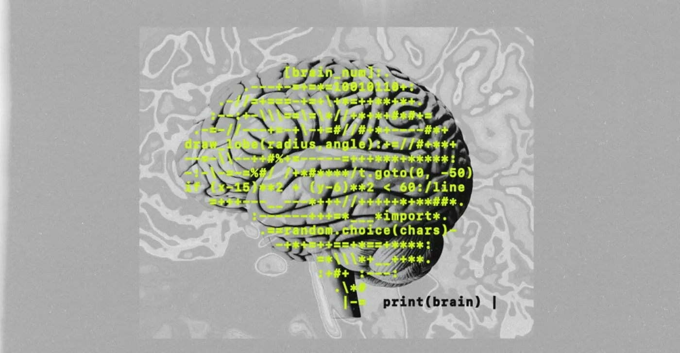 people do not yearn for automation