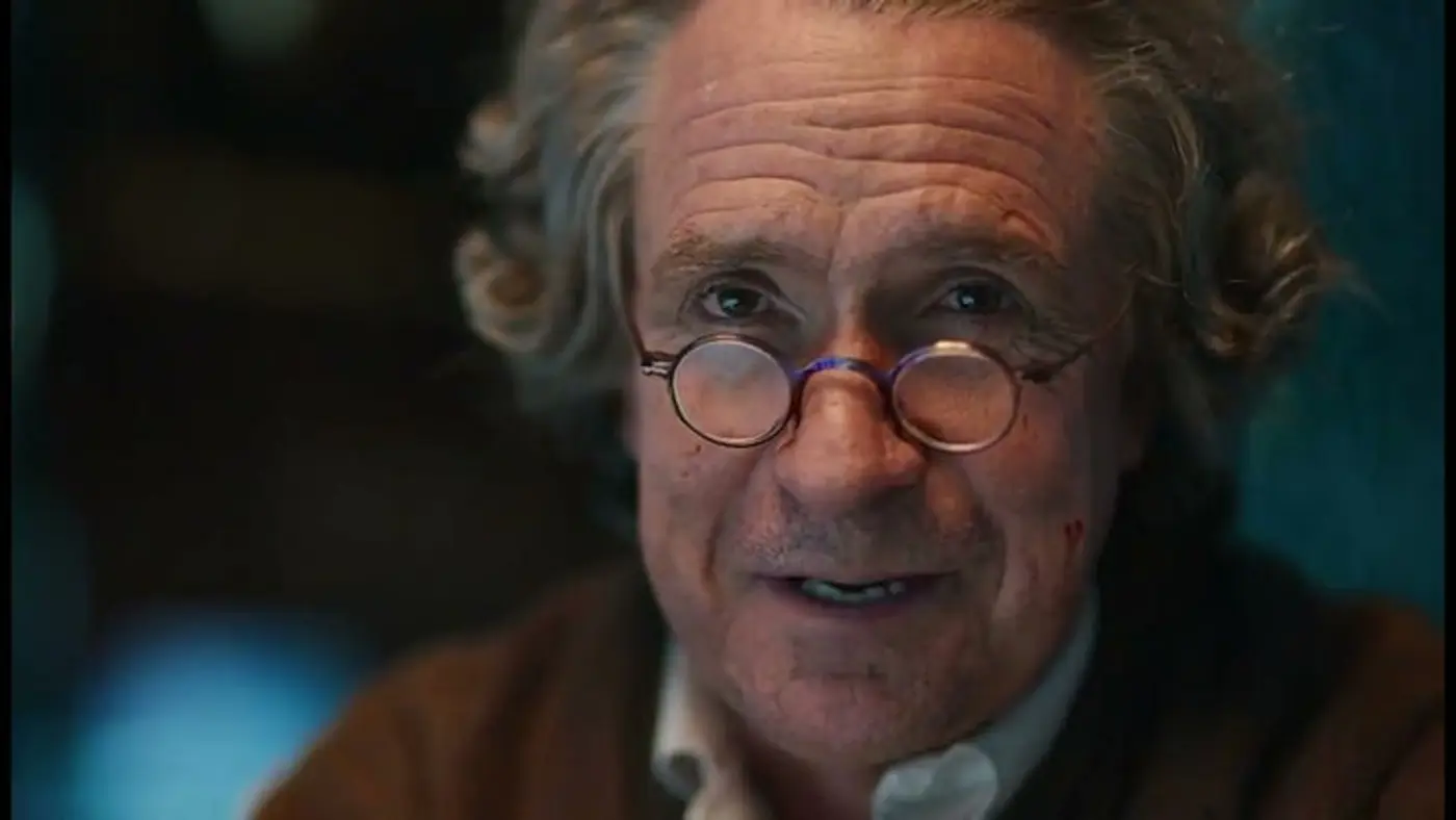 how to figure out life by ben franklin