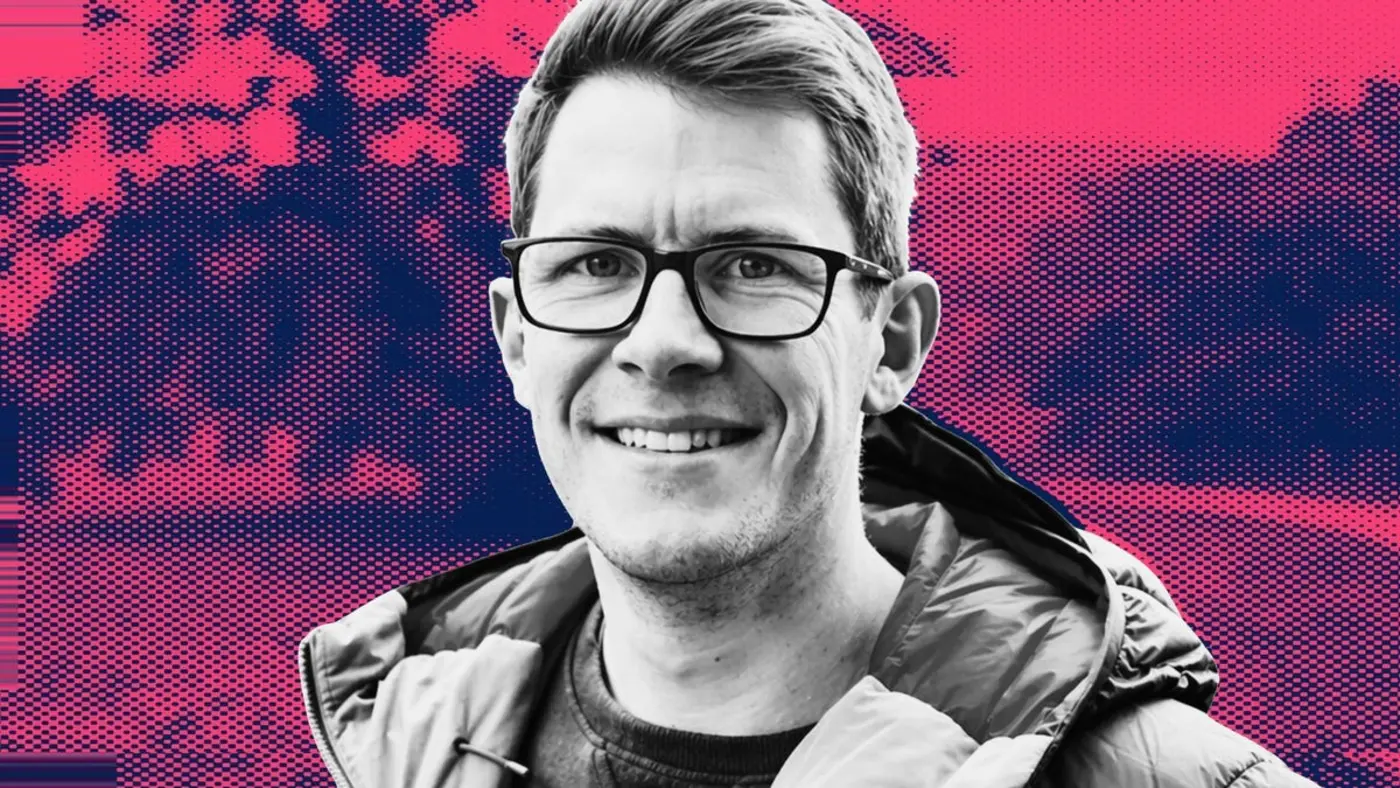 built for a hostile internet canonical vp of engineering on ubuntu 2604 lts