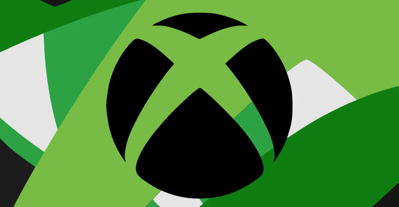 microsoft brings xbox back scraps microsoft gaming