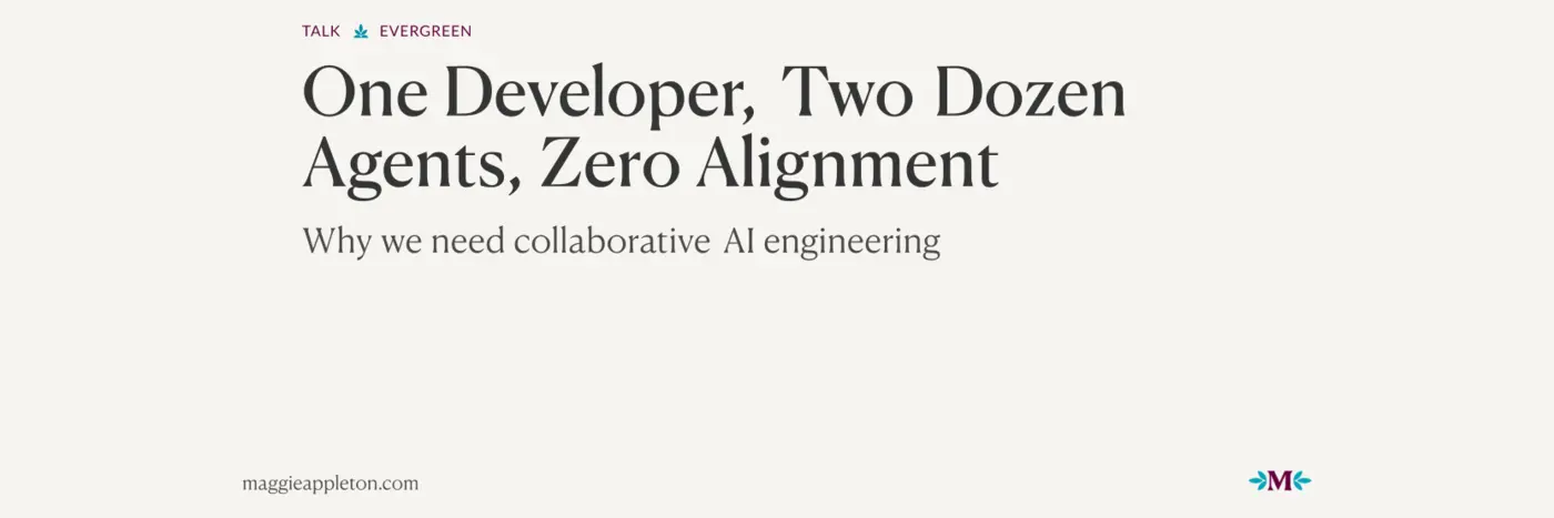 github ace a collaborative coding environment