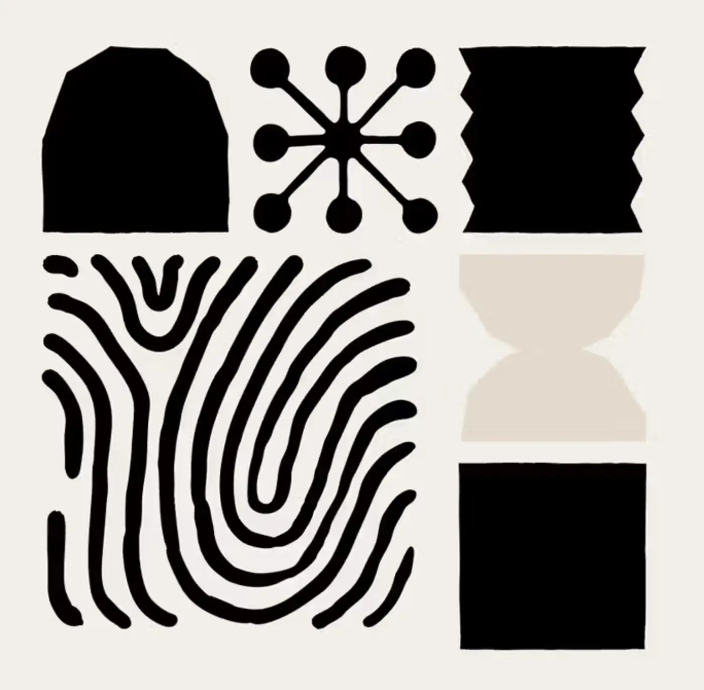 an update on recent claude code quality reports