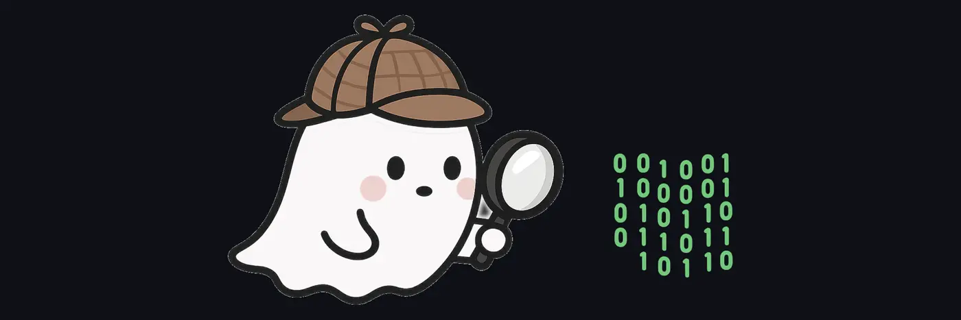 ghostscope dwarfaware ebpf tracer for sourcelevel userspace tracing