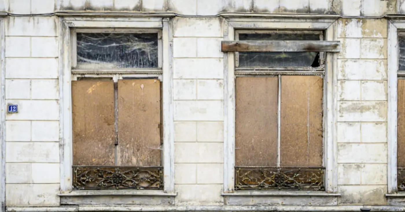 everyone wants servers and nobody wants servers