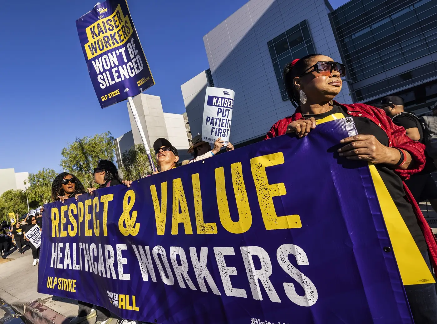 what exactly is a fair wage