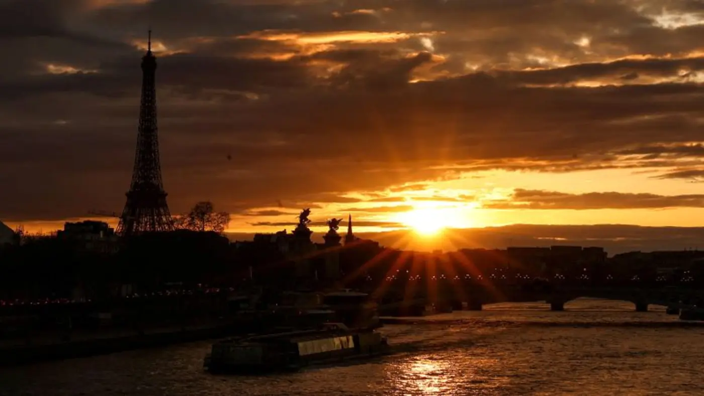 france probes suspected weather sensor tampering after polymarket bets