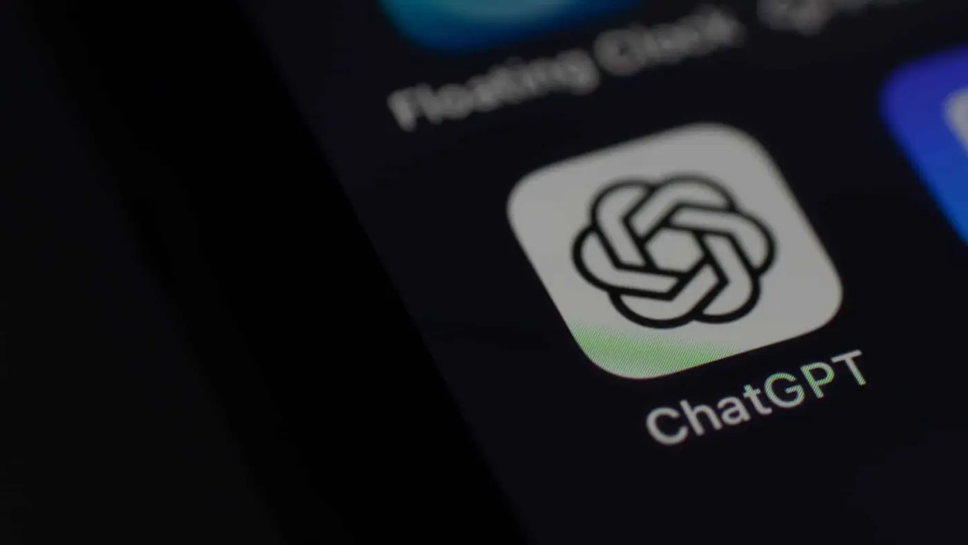 chatgpt ads expand to loggedout users