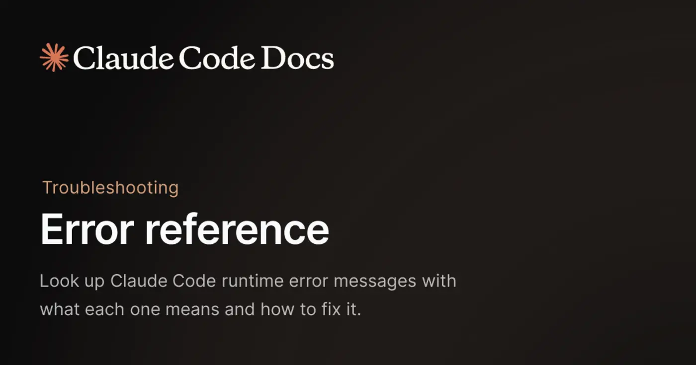 claude opus is not available with the claude pro plan