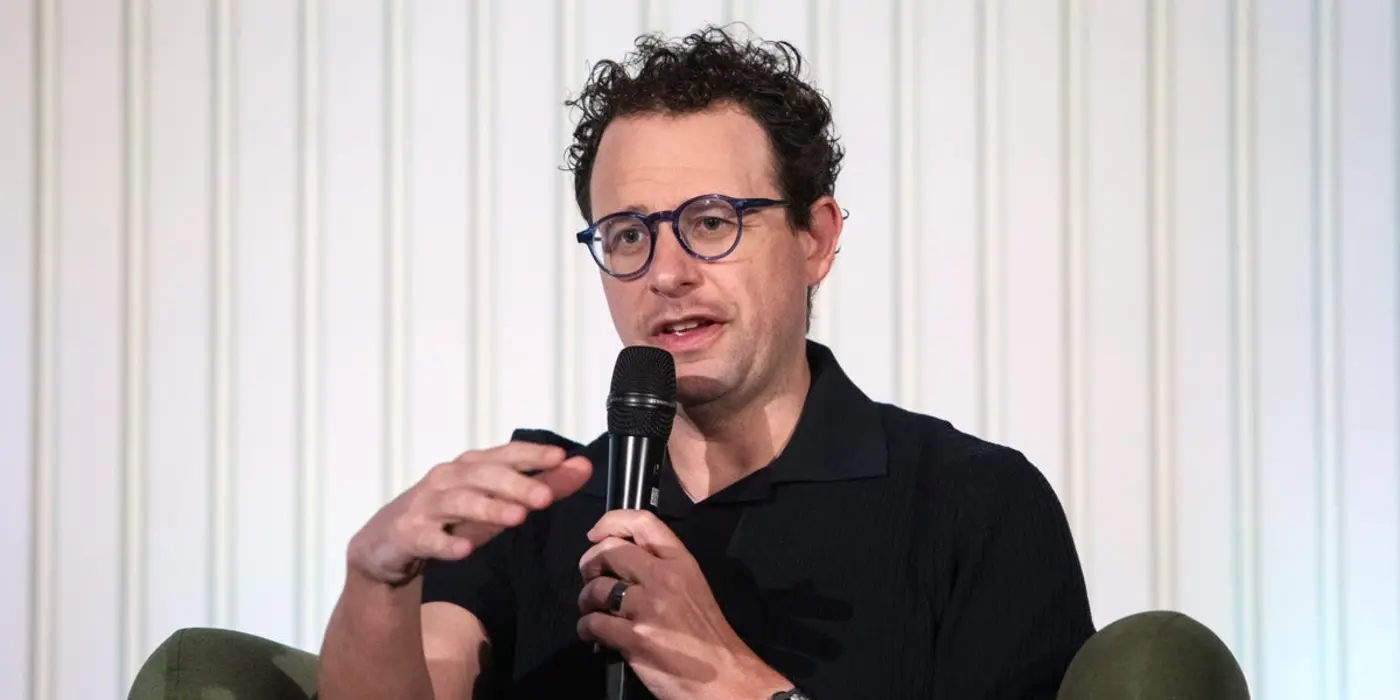 anthropic has surged to a trilliondollar valuation overtaking openai