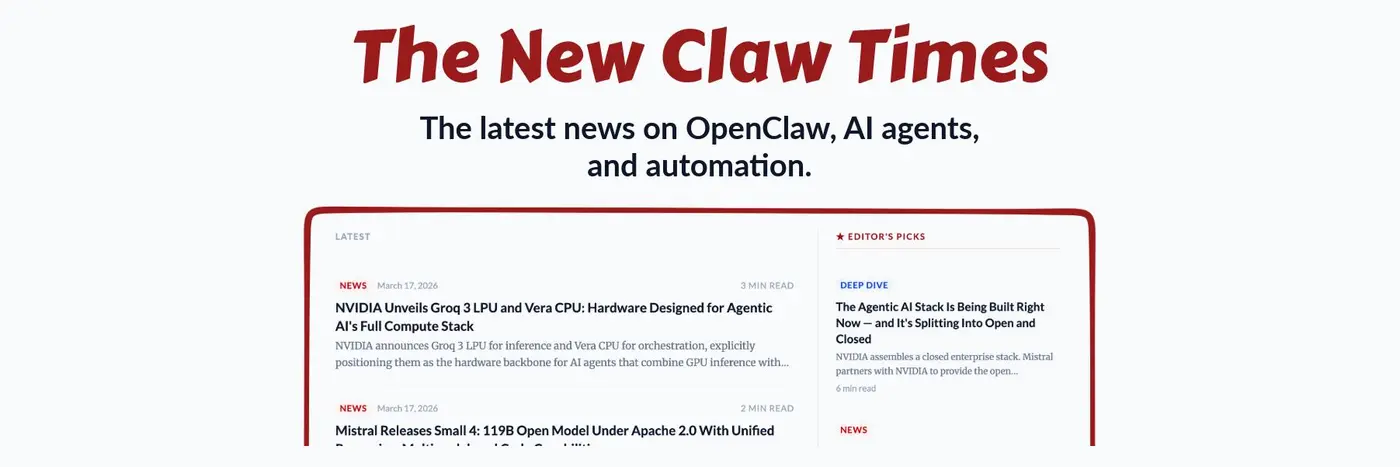 ai is destroying the junior developer pipeline fix preceptorships
