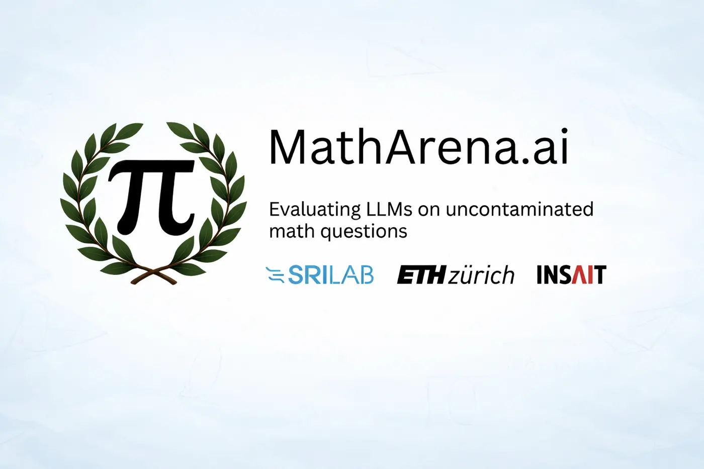 arxivlean how well can llms formally prove research math