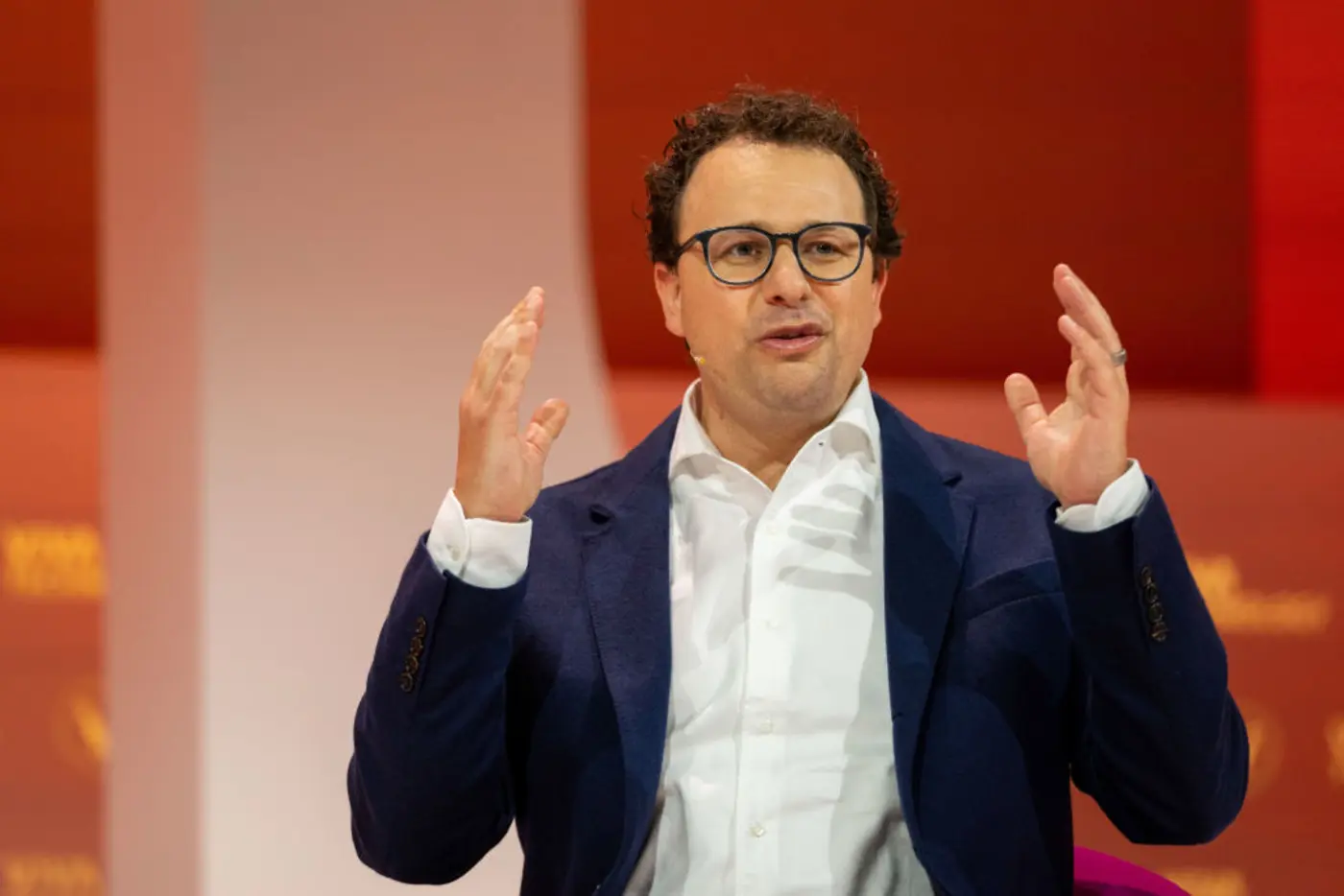 unauthorized discord group gained access to anthropicx27s mythos model