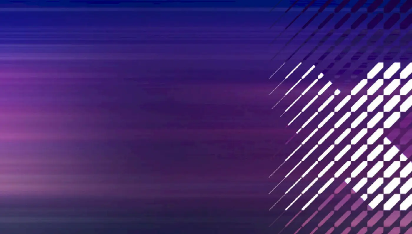 for enterprises gpus need virtualization as much as cpus ever did