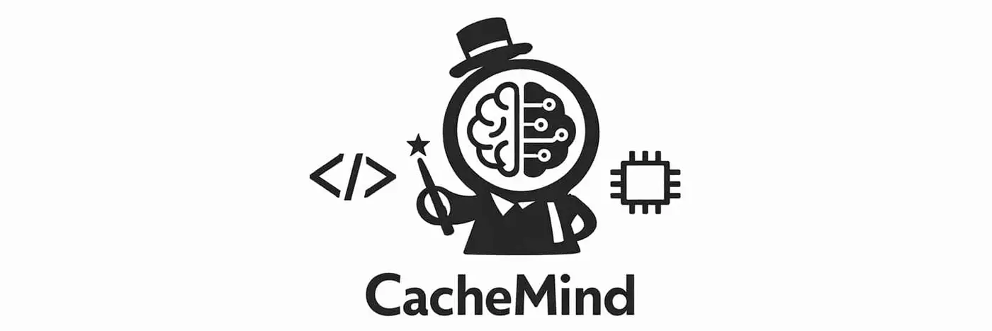 aipowered tool helps computer architects boost processor performance