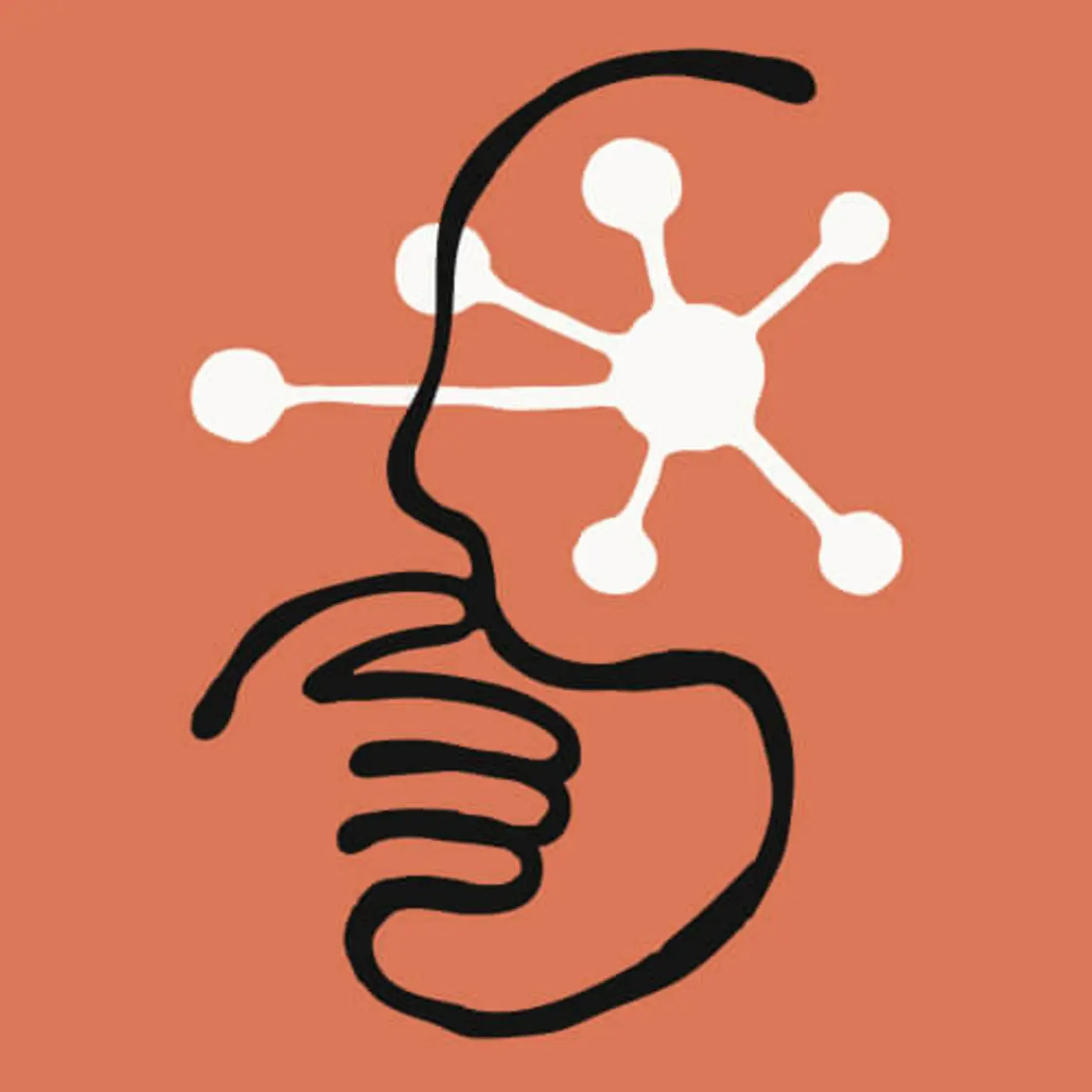 builtin memory for claude managed agents