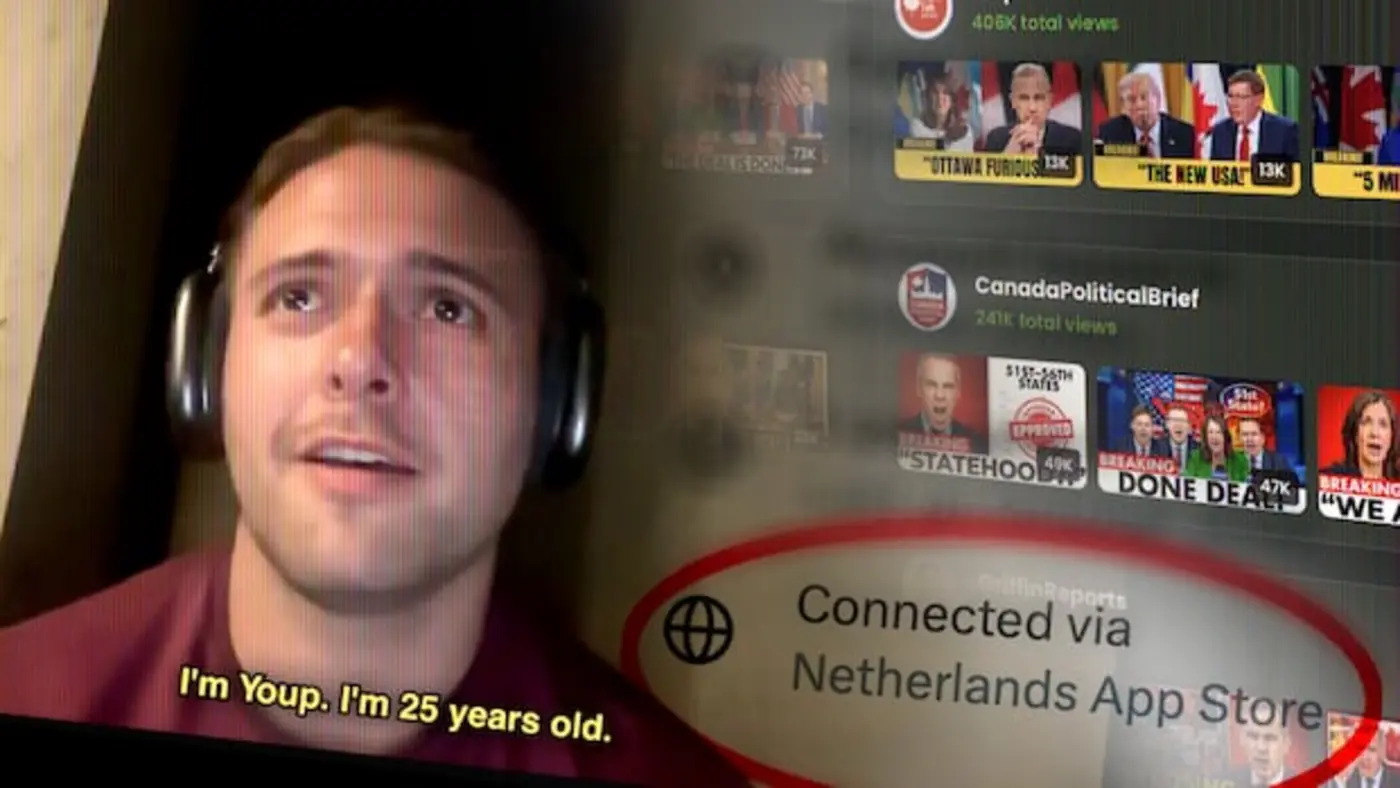 dutch youtube creators behind alberta separatist videos get millions of views