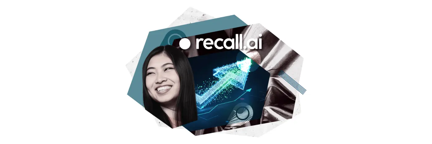 startup sales playbook driving 7 figure enterprise deals