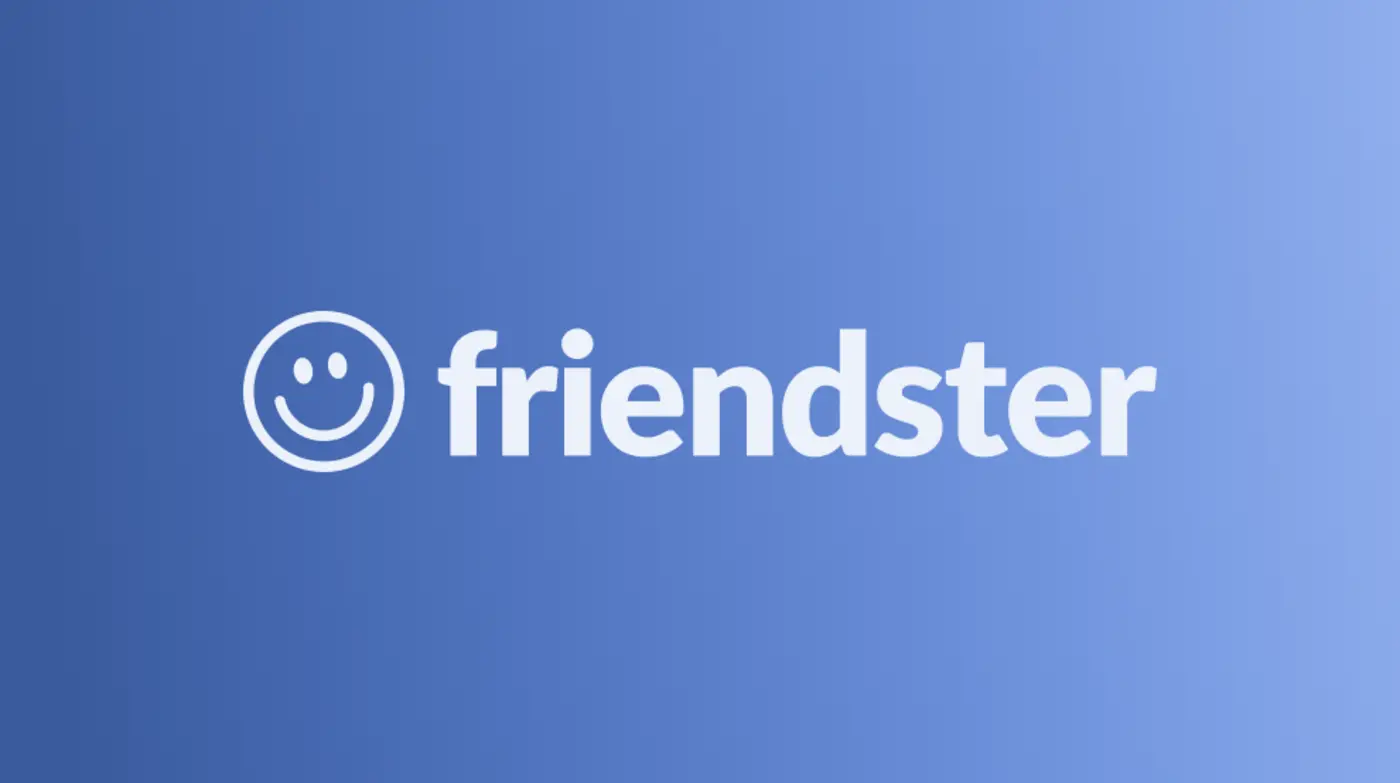 friendster relaunch