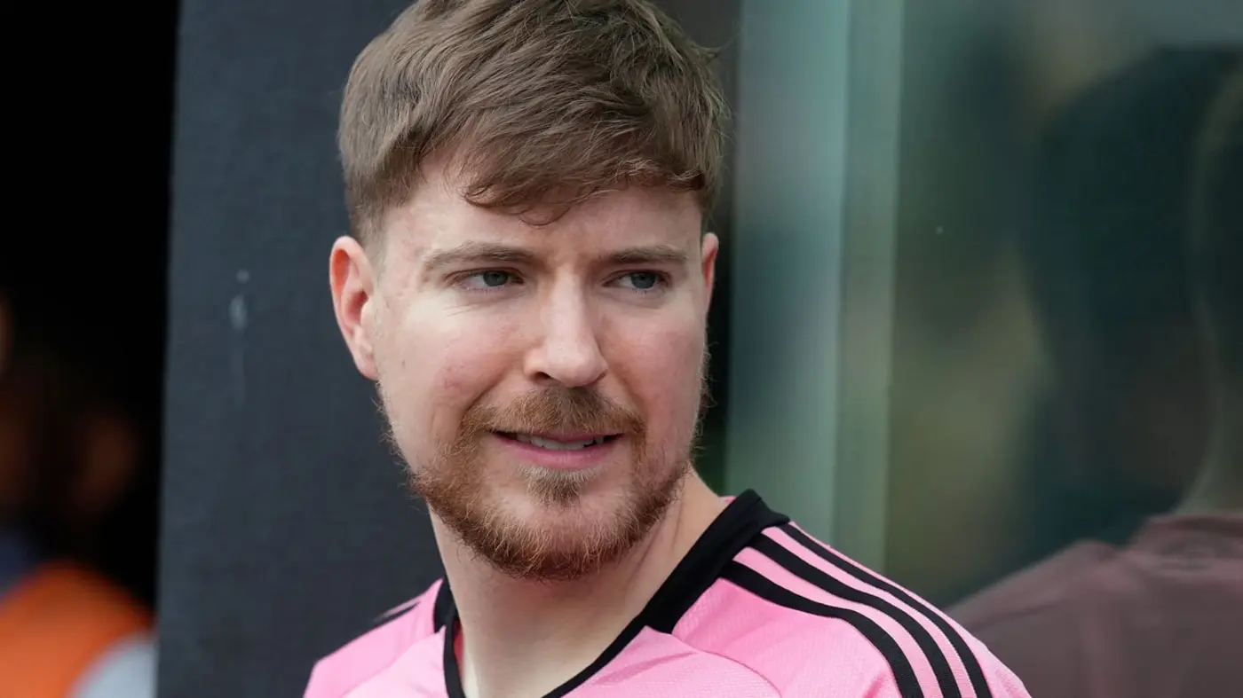 former mrbeast employee accuses youtube giant of wrongful termination