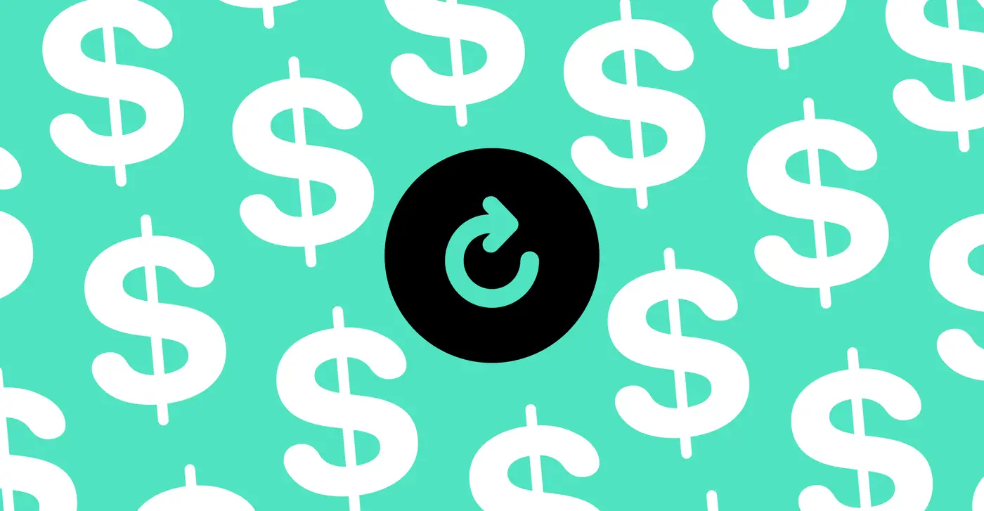 why everythingx27s a subscription and why that may be good for you