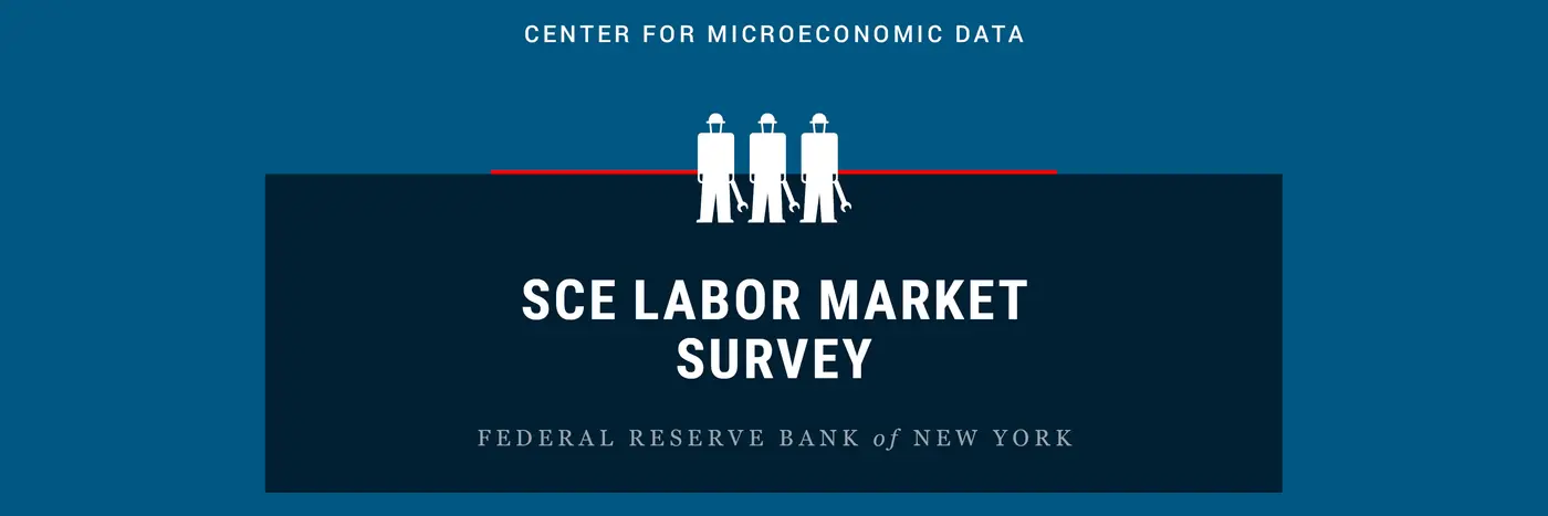job satisfaction declines likelihood of moving to a new job lowest since 2021