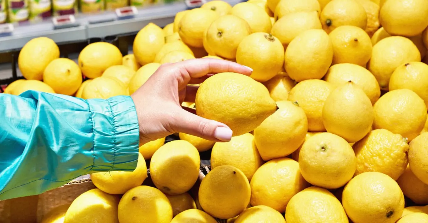 theft is now progressive chic