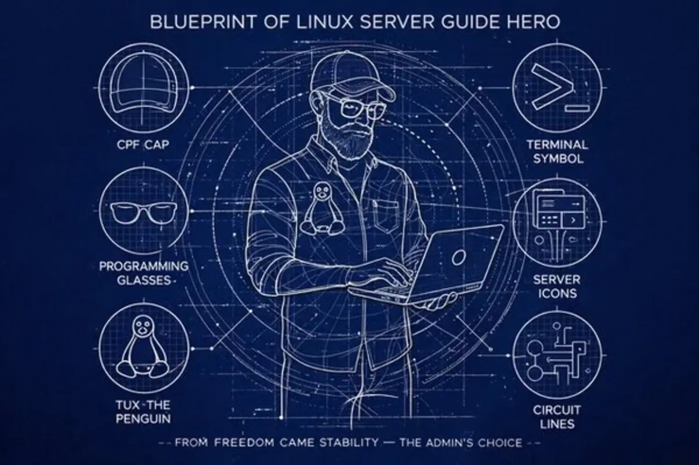 linux commands cheat sheet