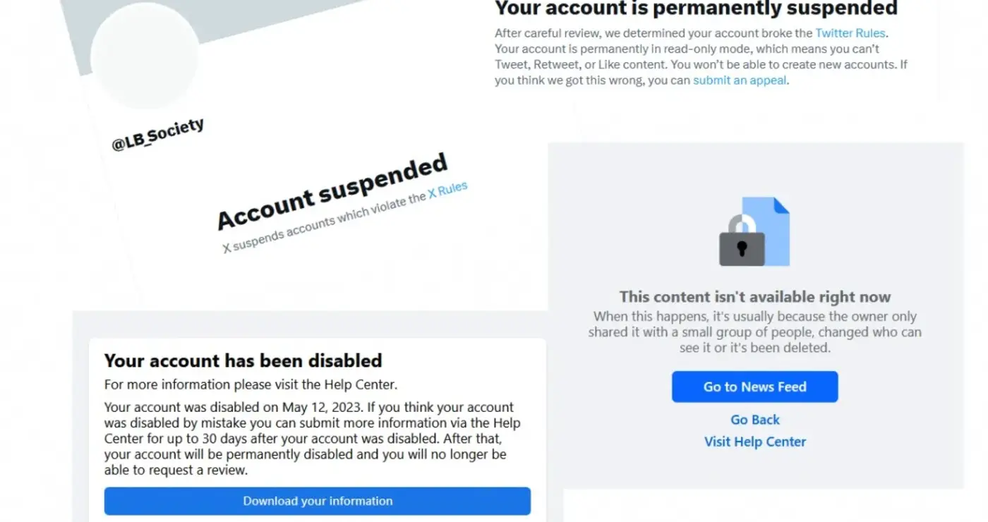 combatting the person who trademarked the name of silent actress louise brooks