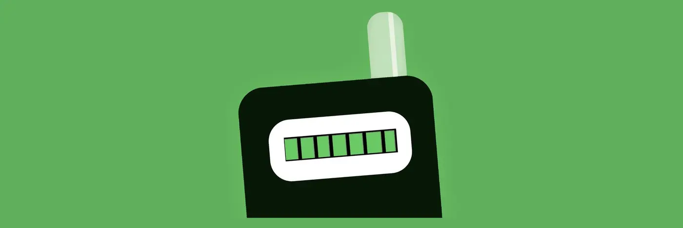 cybersecurity incident leaves us drivers stranded