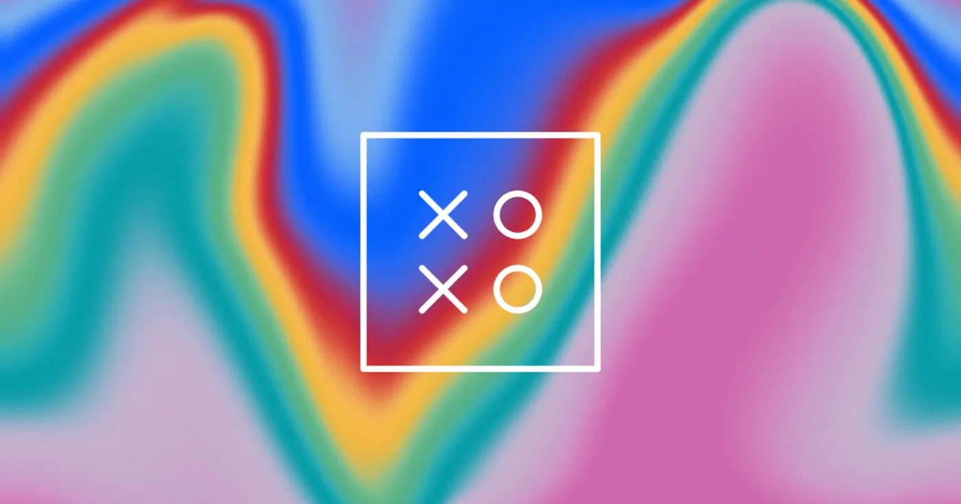 xoxo festival archive
