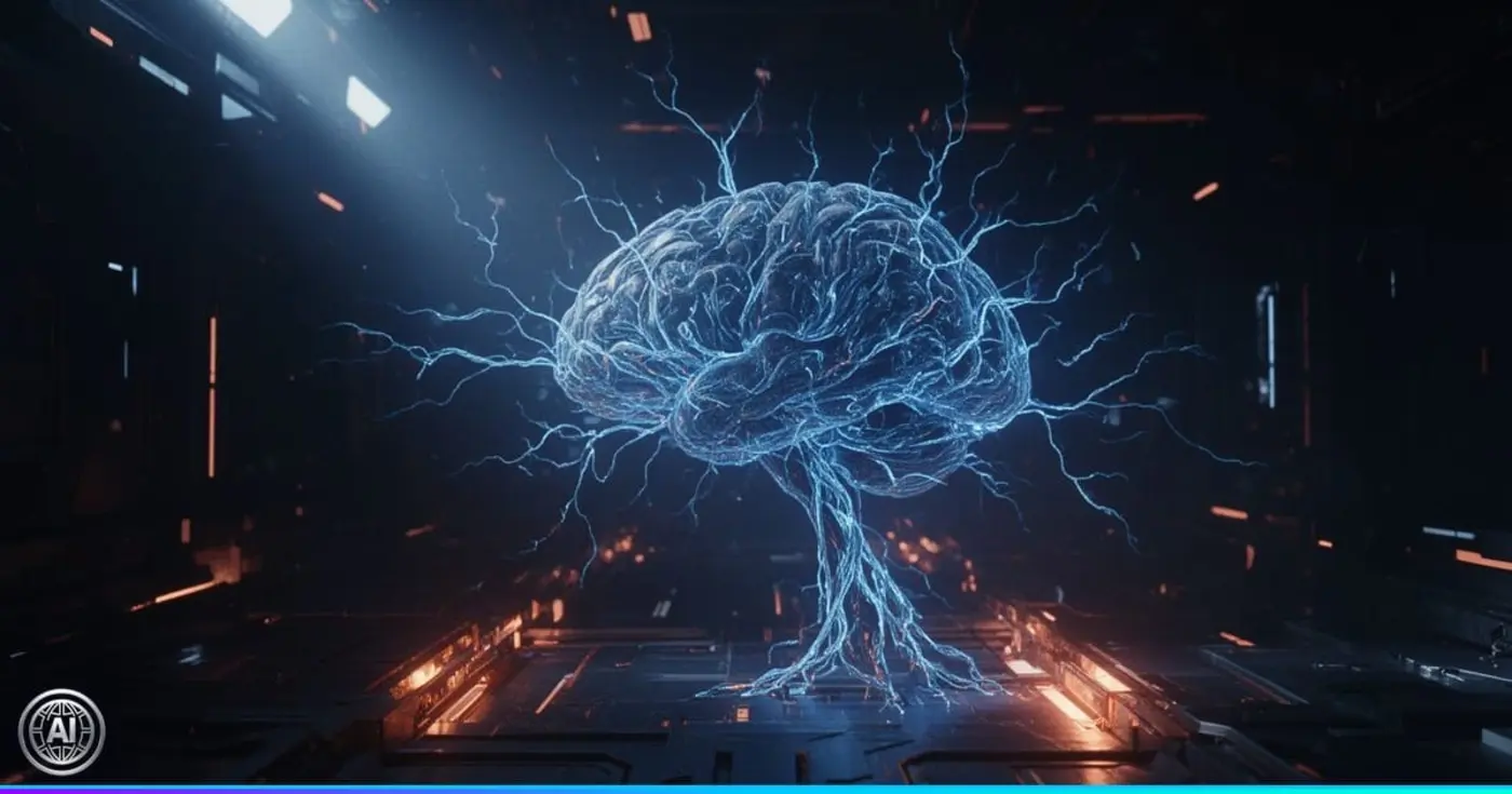 anthropic engineering postmortem claudex27s 60minute memory bug